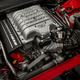 Illustration for article titled The 2018 Dodge Challenger SRT Demon Lives Up To The Hype With Violent Speed